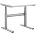 Treston banc de travail motorisé M750