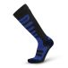 Lenz Free Tour 1.0 Chaussettes longues