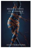 Meditations Independently Published Meditations in Kinbaku: Spiritual Practice in Shibari
