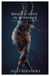 Meditations Independently Published Meditations in Kinbaku: Spiritual Practice in Shibari