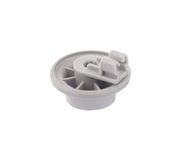 GENUINE BOSCH Vaatwasser wiel 611475