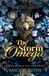 The Storm Omega: A Wolf Shifter Witch Omegaverse Reverse Harem Romance
