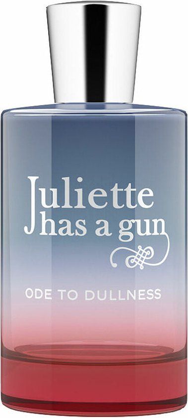 Juliette Has A Gun Eau de Parfum / 100 ml / Women