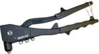Ironside 141001 Nageltang 1 stuk(s)