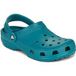Crocs Klompen Classic