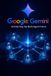 Google Gemini: Architecting the Multi-Agent Future