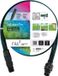 Fitt Aspirflex Aanzuigslang SET 7 meter - 1"