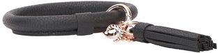 HKM Unisex Sleutelhanger-14361 Sleutelhanger Gift