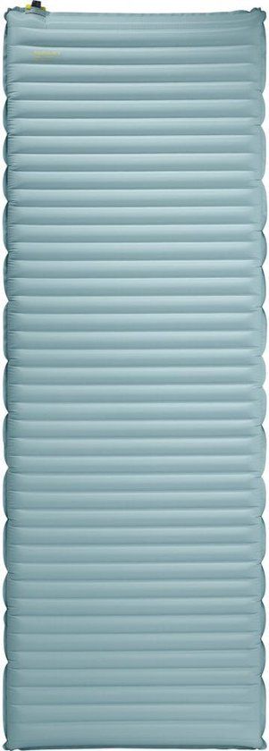 Thermarest NeoAir Xtherm NXT MAX - Slaapmat Neptune Regular Wide
