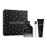 Valentino Eau de Toilette / 100 ml / Men