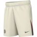 Chelsea Short Extérieur enfant 2025/26
