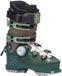 K2 Mindbender 115 Boa Skischoenen Femmes Vert 23.5 Vrouw