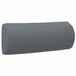vidaXL - Hoofdsteun - voor - ligstoel - 40x7,5x15 - cm - textileen - grijs