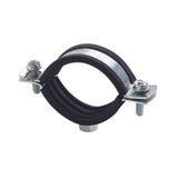 Index ABIA048 Isophonica M8-Ghiera (48 open) 50)