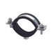 Index ABIA048 Isophonica M8-Ghiera (48 open) 50)