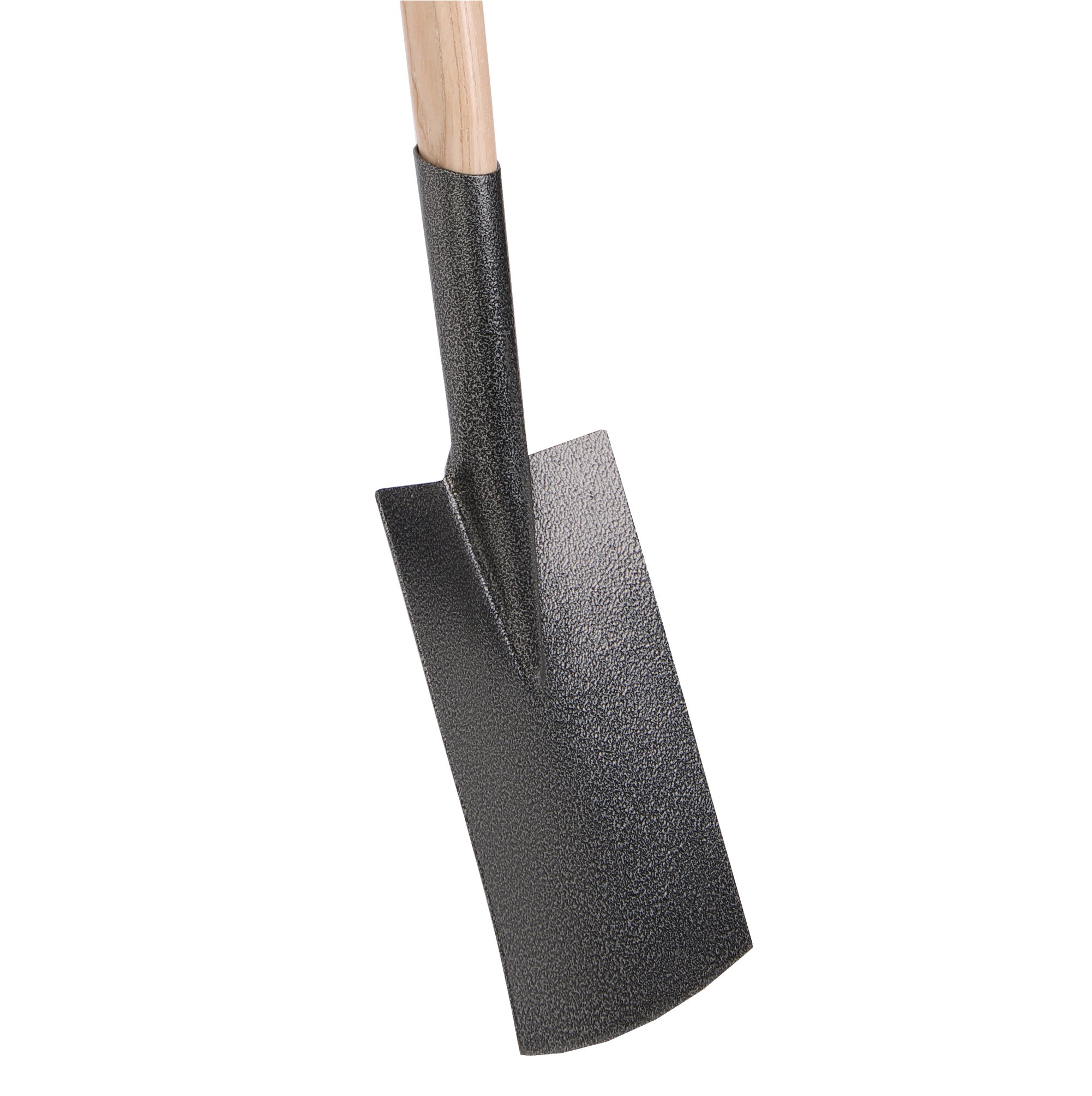 Talen Tools TalenTools Dulspade recht 76cm