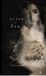 Alive Libri GmbH Alive at 2 am: a novel about lonely people who loved too deeply