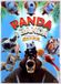DVD Big Trip [DVD]