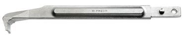 Facom u.32tga reservebekken 470 mm