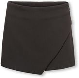 ONLY KIDS ONLY KOGMIST-YASMINE WRAP SKORT TLR