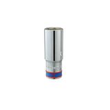 King Tony Lange Dopslag 3/4" 31mm 6-hoek