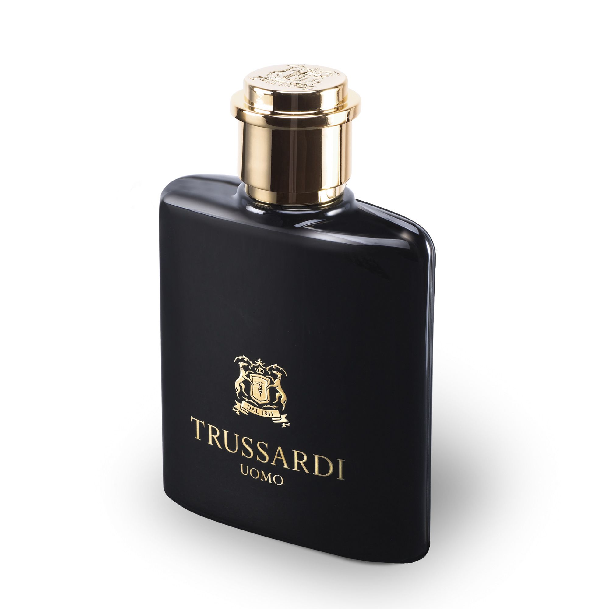 Trussardi Uomo / 30 ml / Men