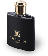 Trussardi Uomo