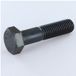 Boulon M10x70mm Acier Hexagonal 10.9