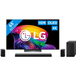 LG C6 / OLED TV / 65 / 2026