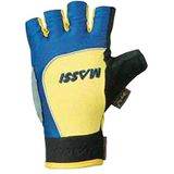 Massi 18103var - handschoenen fiets fietsen voodoo