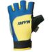 Massi 18103var - handschoenen fiets fietsen voodoo