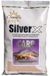 Dynamite Baits Silver X Carp amorce | 900g