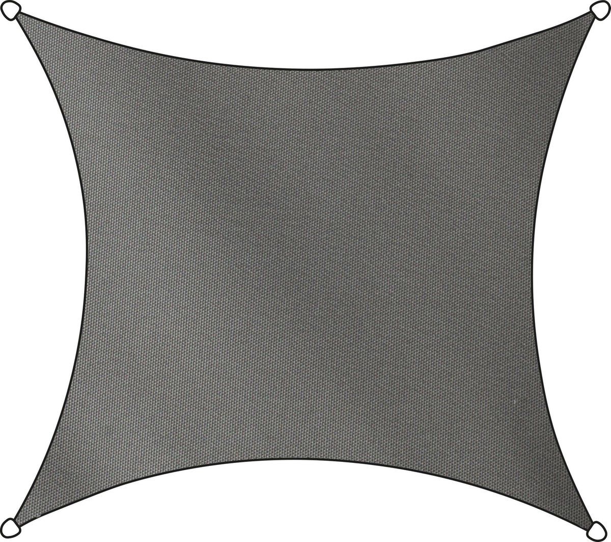 Livin' outdoor Schaduwdoek - 8712757459773