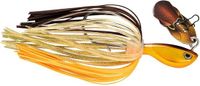 Rapala Rap-V Perch Bladed Jig 15Gr CW
