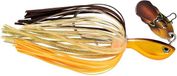 Rapala Rap-V Perch Bladed Jig 15Gr CW