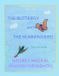 The Nature's Magical Passion for Fashion The Butterfly and the Hummingbird from the series Nature's Magical Passion for Fashion