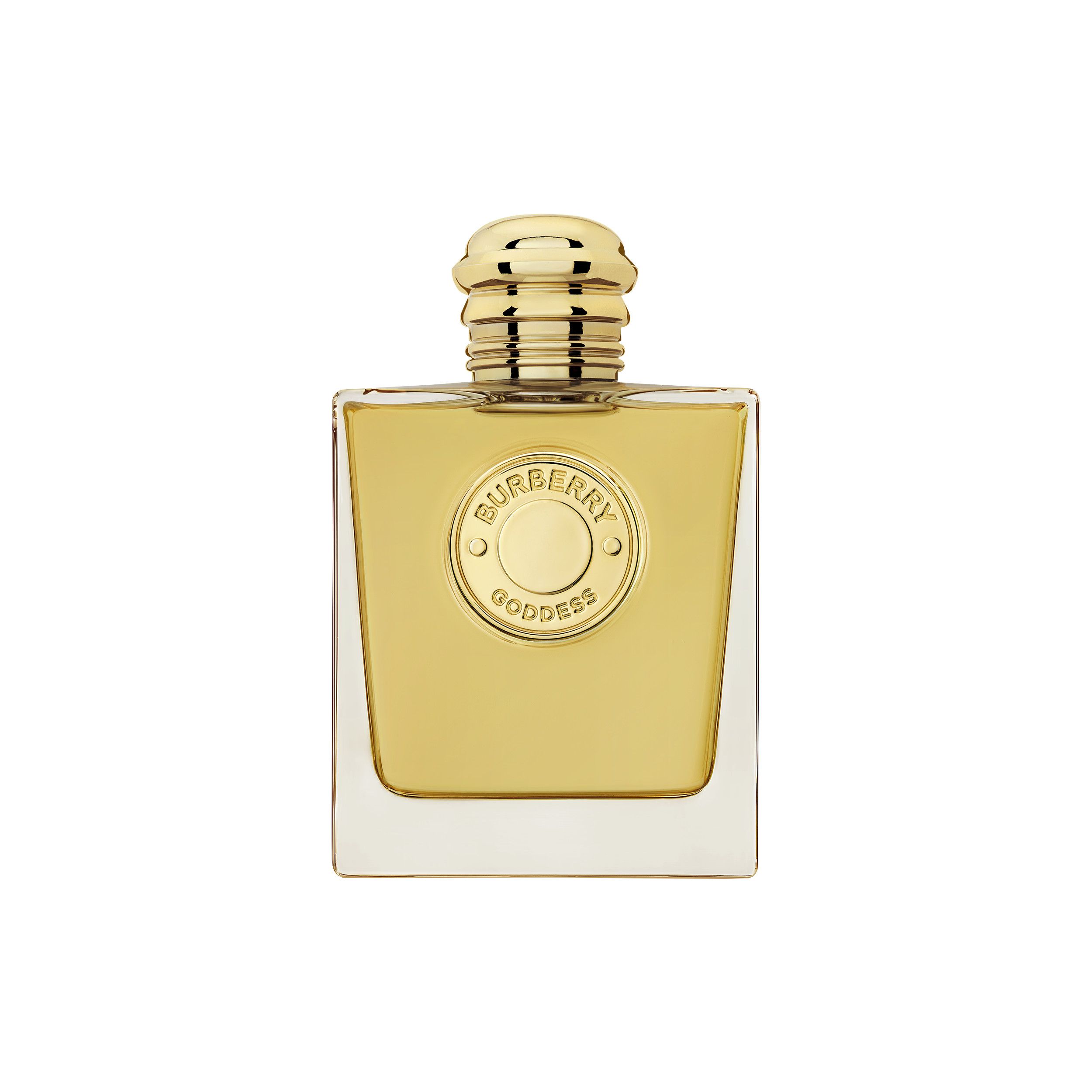 Burberry Eau de Parfum / 100 (ml) / Women