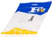 Fa1 Fischer Automotive Sp. z o.o. Sp. k. Koperen Ring 13x18x1.5mm - 100 Stuks
