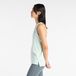 New Balance Sport Essentials Tank Dames Sportshirt - COSMIC JADE