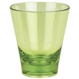 Spirella 10.13558 Max-Acryl Olive Tandbeker