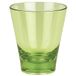 Spirella 10.13558 Max-Acryl Olive Tandbeker