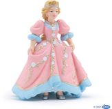 Papo 39204, Speelgoedfiguur, 80 g