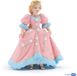 Papo 39204, Speelgoedfiguur, 80 g