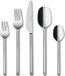 like. by Villeroy & Boch Tafelbestek Like Cutlery Set van 20