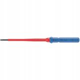 Wera VDE Wisselstift voor Kraftform Kompakt Handvatten - 2.5x157mm