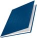 Leitz Impressbind hardcover 28 mm, 246-280 vellen, blauw, 73970035