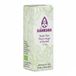 Sjankara Thym Rouge Ct Thymol Huile Ess. Bio 11ml
