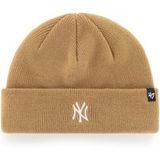 New York Yankees casquette MLB Randle