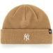 New York Yankees casquette MLB Randle
