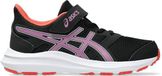 ASICS Jolt 4 PS sneakers voor jongens, meerkleurig, 31,5 EU